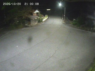 国府町大石