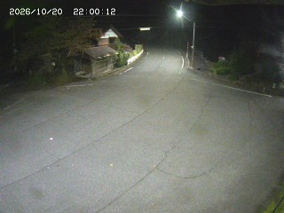 国府町大石