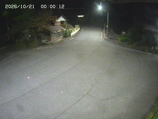 国府町大石