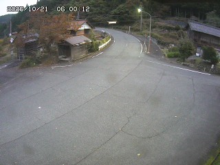 国府町大石