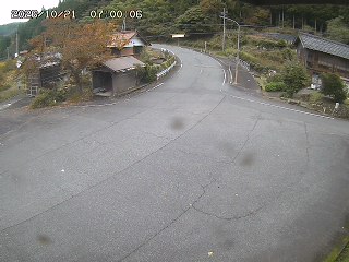 国府町大石