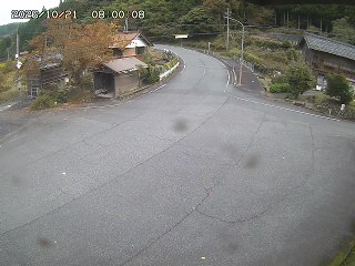 国府町大石