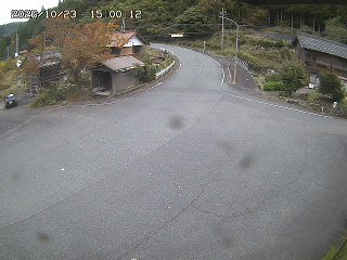 国府町大石