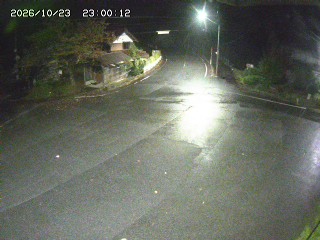 国府町大石