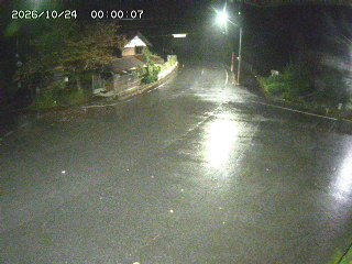 国府町大石