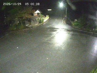 国府町大石