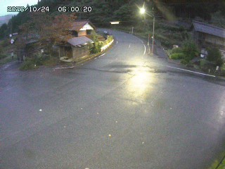 国府町大石