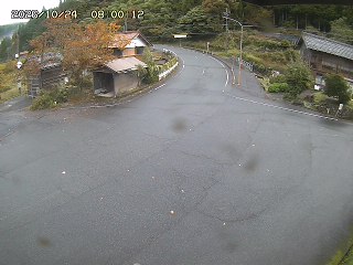 国府町大石