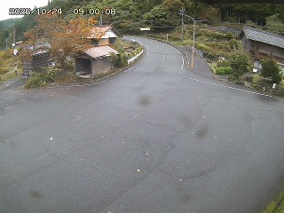 国府町大石