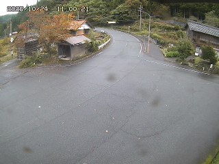国府町大石