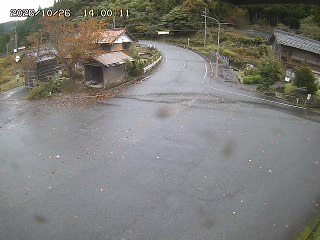国府町大石