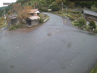 国府町大石