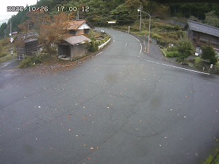 国府町大石