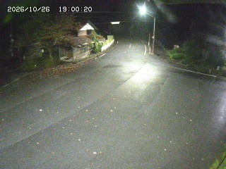 国府町大石