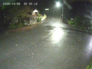 国府町大石