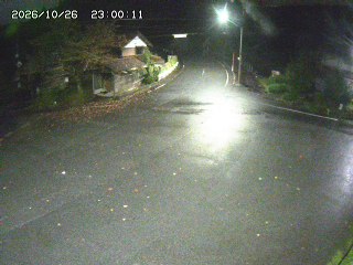 国府町大石