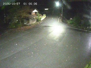 国府町大石