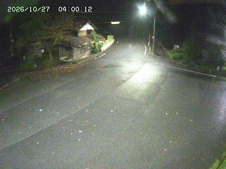 国府町大石
