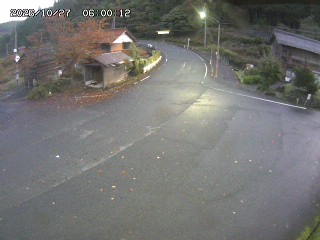 国府町大石