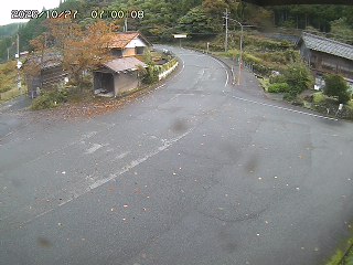 国府町大石