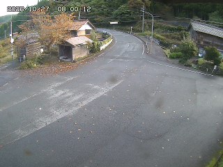 国府町大石