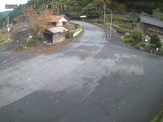 国府町大石
