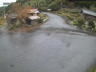 国府町大石