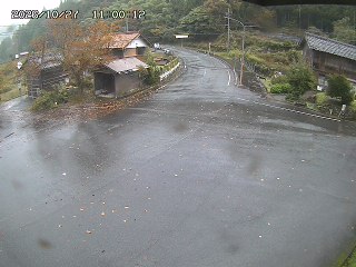 国府町大石