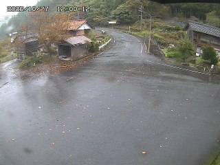 国府町大石