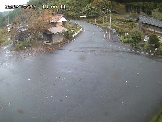 国府町大石