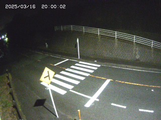 鳥取市松上