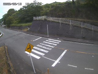 鳥取市松上