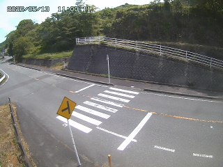 鳥取市松上