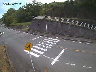 鳥取市松上