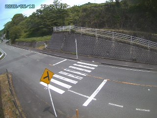 鳥取市松上