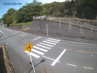 鳥取市松上