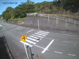 鳥取市松上