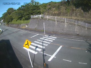 鳥取市松上