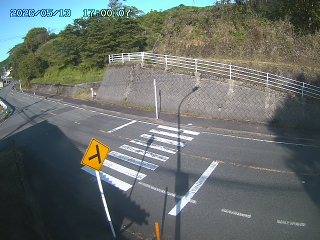 鳥取市松上