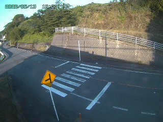 鳥取市松上