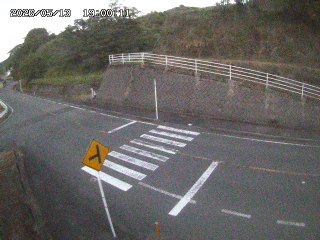 鳥取市松上
