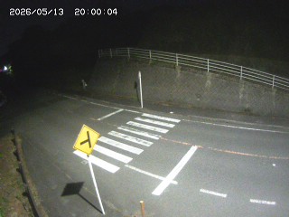 鳥取市松上