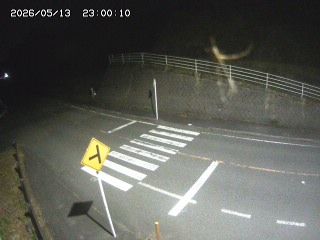 鳥取市松上