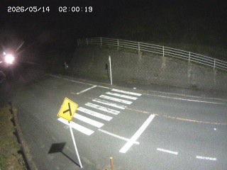 鳥取市松上