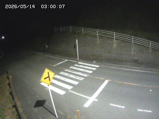 鳥取市松上