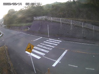 鳥取市松上