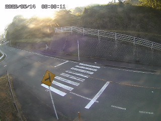 鳥取市松上