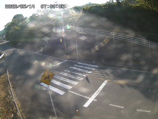 鳥取市松上