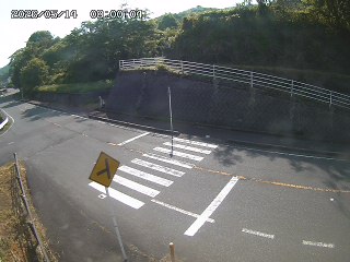 鳥取市松上