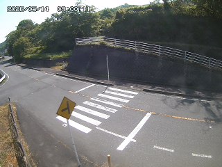 鳥取市松上